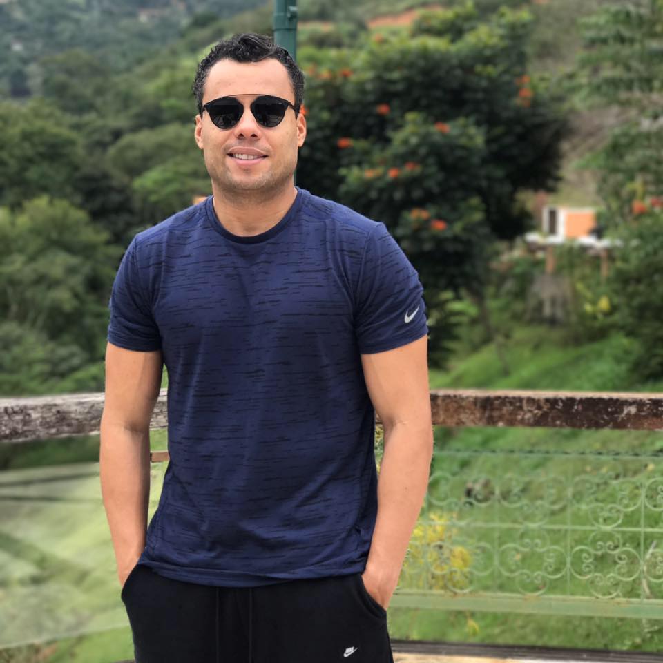 Corinthians aguarda Jair Ventura para definir programação pré-classico