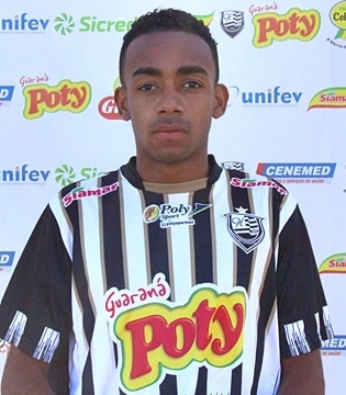 Copa Paulista: Votuporanguense confia em jovem meia-atacante para bater Novorizontino