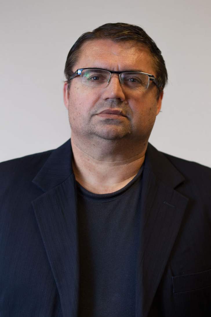 ‘Descobridor’ de Everton, Júnior Chávare analisa carreira do jogador do Grêmio