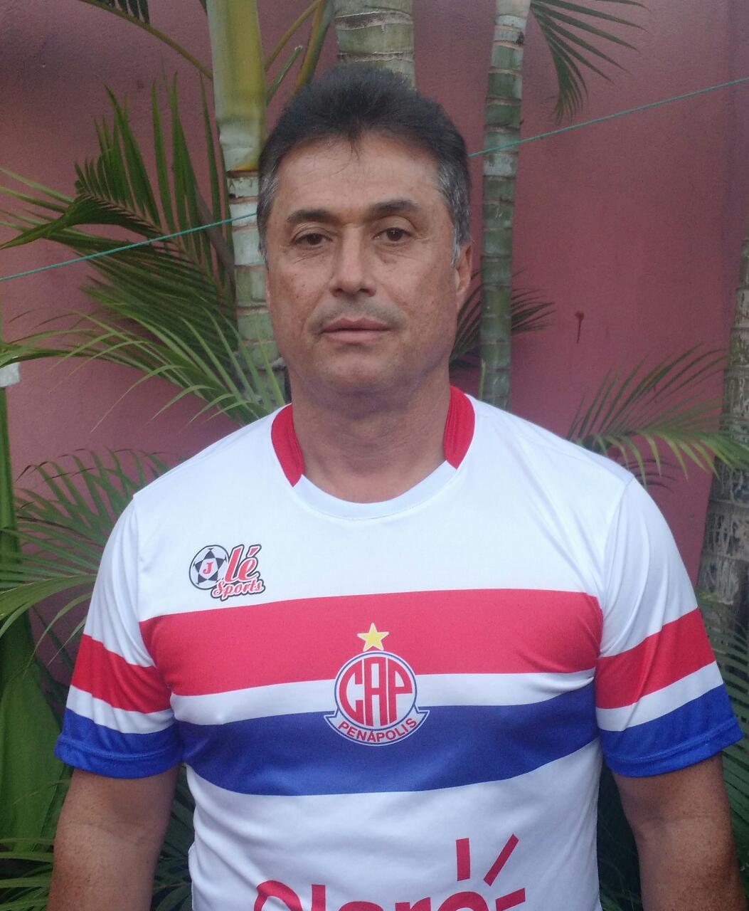 Copa Paulista: Penapolense busca a reabilitação contra o Batatais