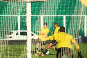 Figueirense x CSA - Confronto direto pelo G4 em Florianópolis