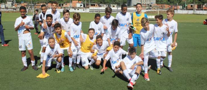 São José Futebol Feminino vence Realidade Jovem pelo Campeonato Paulista -  Arena Joseense