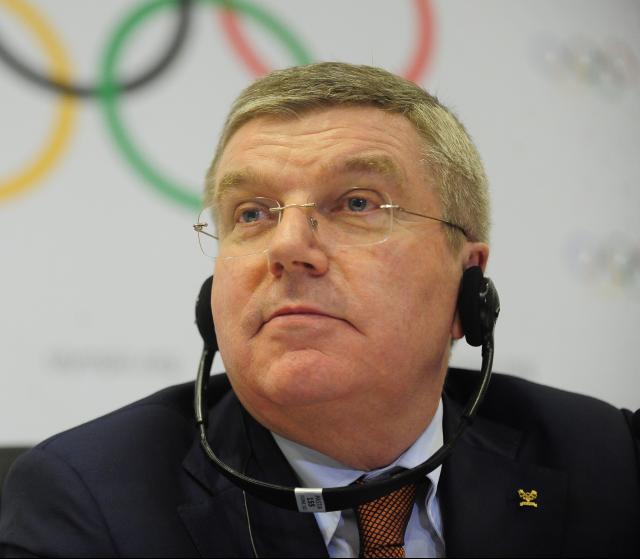 Comitê Olímpico revela que Senegal receberá os Jogos da Juventude de 2022