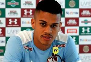 Richard alerta Flu para peso de jogo contra o Botafogo: 'Precisamos do resultado'