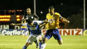 Juventude x São Bento - Chegou a hora da primeira vitória de Winck no Ju?