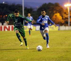 Série B: São Bento encara o Juventude para continuar boa fase