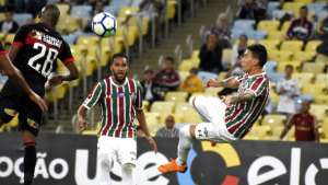 Fluminense x Botafogo – Nada melhor do que um clássico para se reabilitar