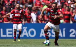 Flamengo aposta em má fase da Chapecoense para reagir no Brasileiro