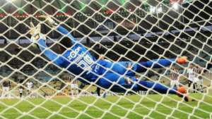 Marcelo Oliveira espera que vitória no clássico dê mais confiança ao Fluminense