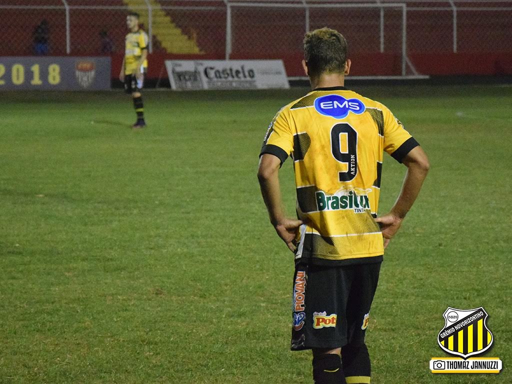 Copa Paulista: Novorizontino comemora vitória sobre Votuporanguense