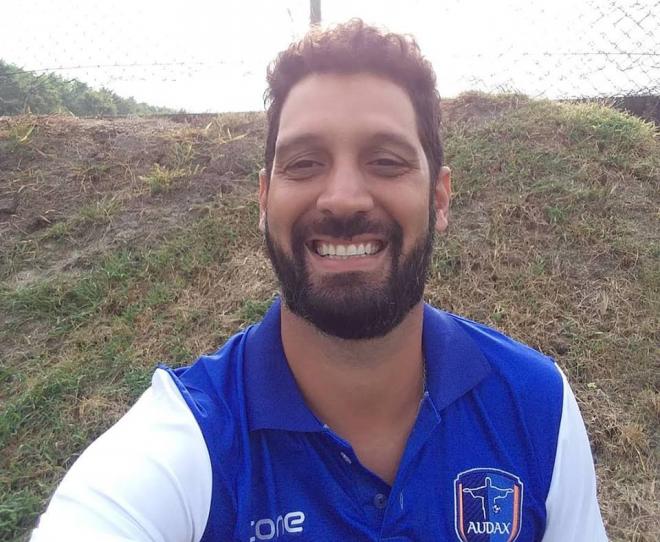 Carioca B1: Sob comando de Eduardo Allax, Audax Rio avança à final da Taça Corcovado