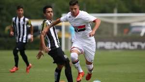 Série B: Chegada de Bruno Dip encerra ciclo de contratações no Guarani