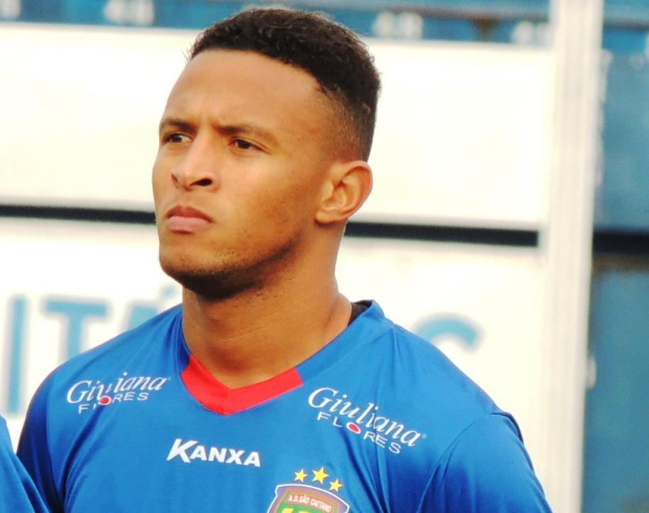 Com técnico do AtiBayern, Seleção FI da Copa Paulista chega no clássico 4-4-2