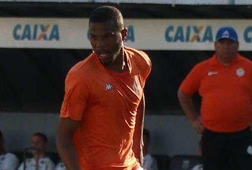 Foto: Divulgação/Atibaia