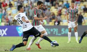Por gramado ruim, Maracanã ficará quase um mês sem receber jogos