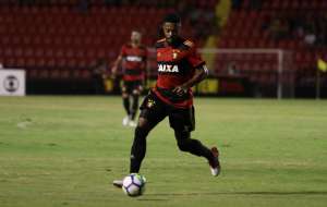 Por indisciplina, Michel Bastos e Fellipe Bastos não devem mais atuar pelo Sport