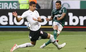 Seleção FI do Brasileirão com pegador de pênalti e ataque de respeito