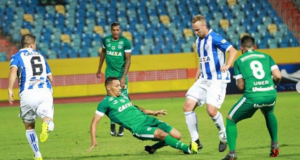 Série B: De olho na liderança, CSA recebe o Vila Nova, que tenta entrar no G4