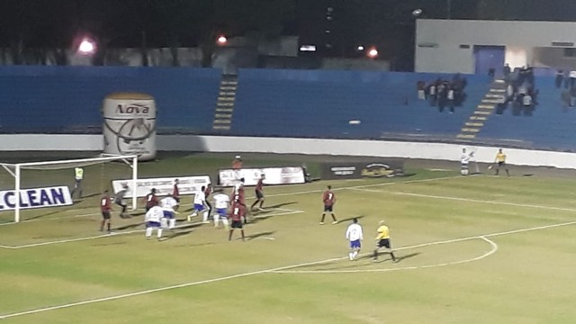 Segundona: Após primeiro tempo ruim, técnico do São José avalia crescimento e vitória