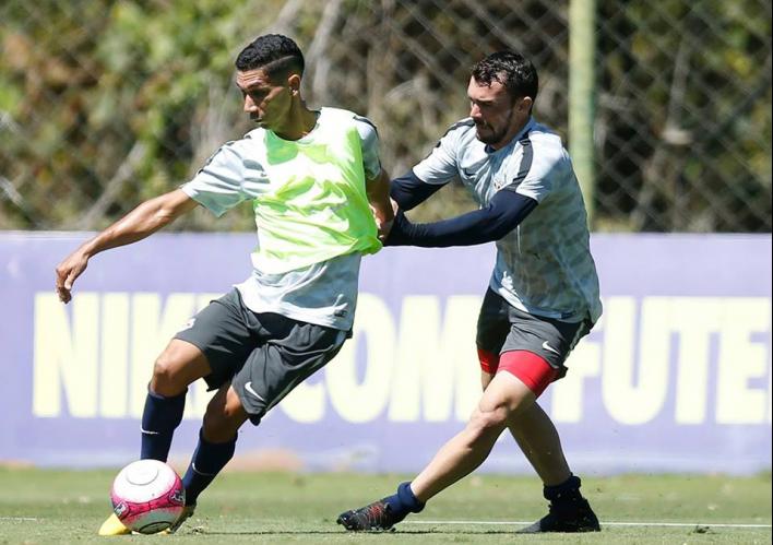 Copa Paulista: Destaques da Série C assinam contrato com Red Bull