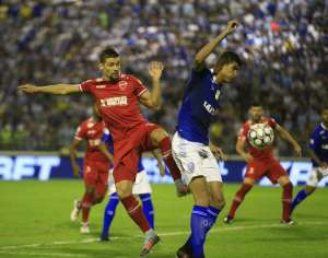 CSA 1 x 2 Vila Nova - Virada no último minuto e Tigre no G4
