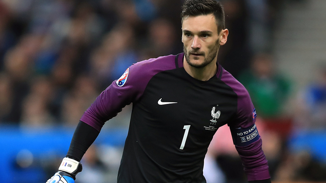 Campeão mundial é multado e perde habilitação por 20 meses após dirigir embriagado