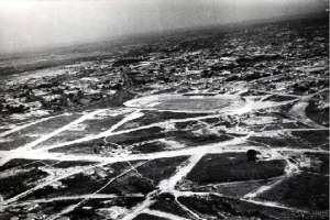 Série B: Lar da Ponte Preta, Majestoso completa 70 anos nesta quarta