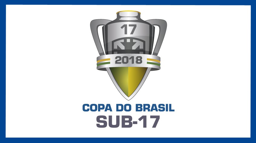 Oitavas de final do Mundial Sub-17: tabela, datas e horários