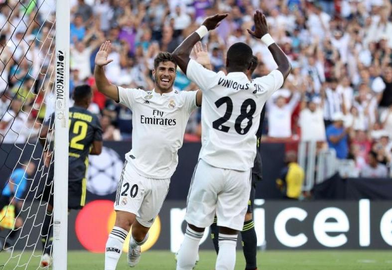 Transferências de jogadores batem recorde e movimentam US$ 5,4 bilhões