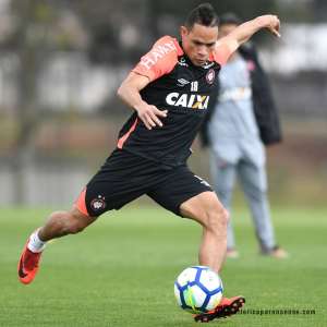 Chapecoense x Atlético-PR – Tá na hora de voltar a vencer...
