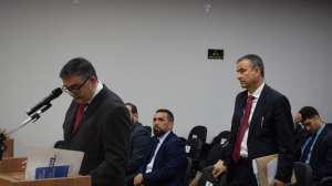 Wesley, do América-MG, e D'Alessandro, do Inter, escapam de punição no STJD