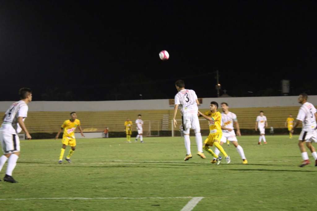 Foto: Marcos Freitas