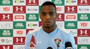 Digão diz que objetivo do Fluminense ainda é buscar vaga na Libertadores