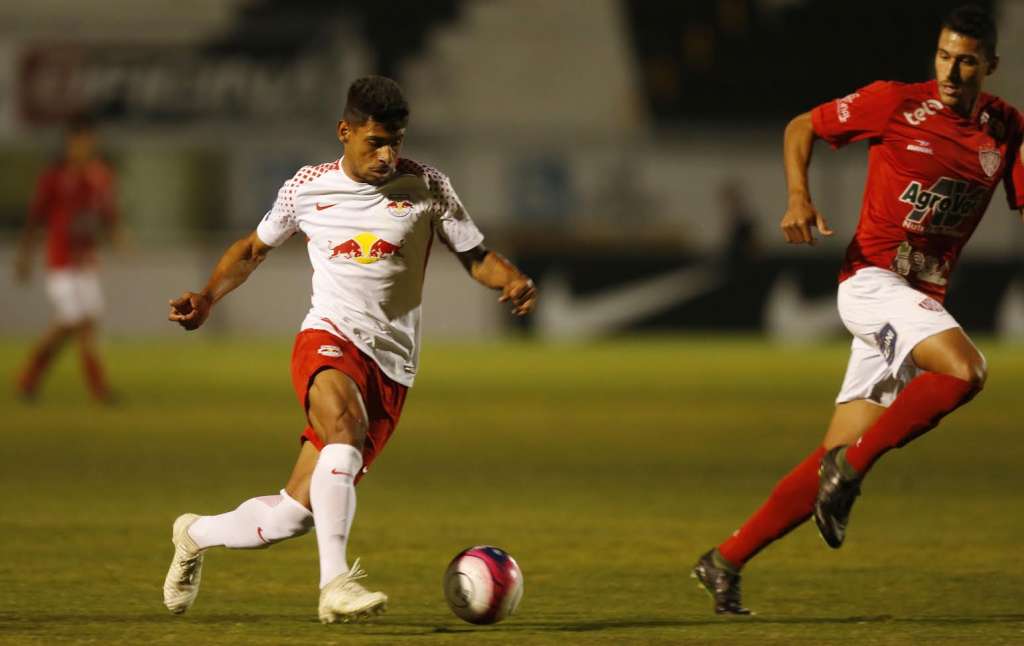 (Foto: Red Bull Brasil/Divulgação)