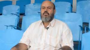 LUTO! Morre Agostinho Miguel Garrote, que 