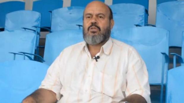 LUTO! Morre Agostinho Miguel Garrote, que “salvou” Londrina da falência