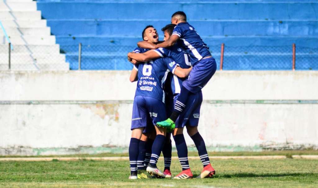 Foto: Bruno Castilho/ECT