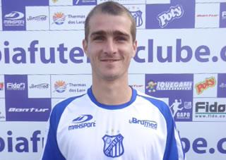 Foto: Divulgação/OFC