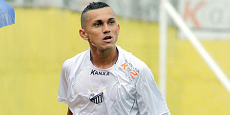 Foto: Divulgação/CAB