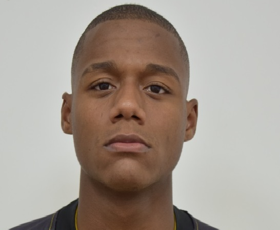 Foto: Divulgação/FPF