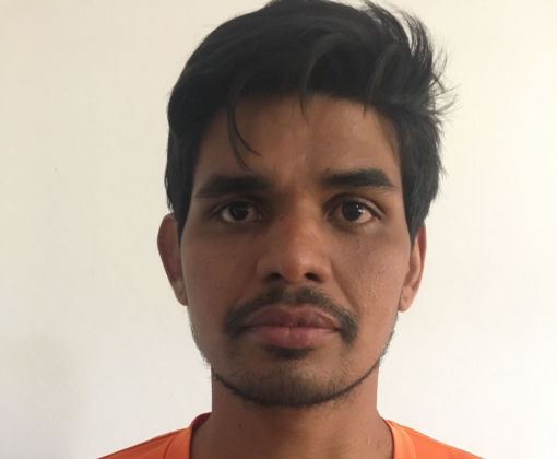 Foto: Divulgação/FPF