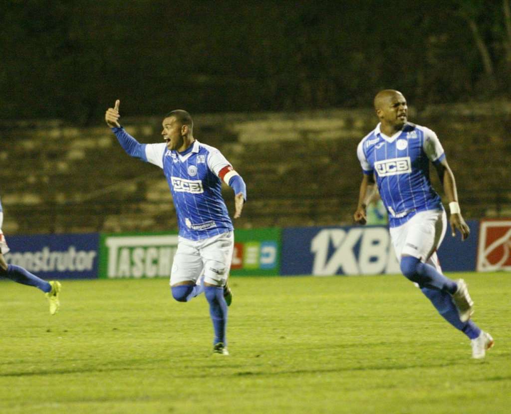 Foto: Jesus Vicente / Repórter Autônomo 