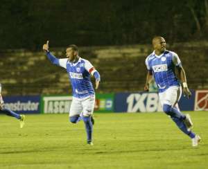 São Bento x Figueirense - Bentão tenta ampliar série invicta contra Figueira renovado
