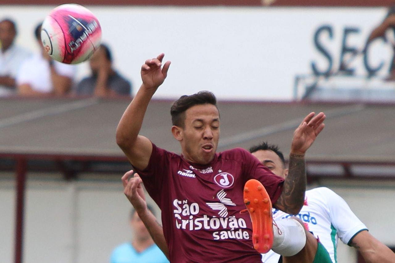 Copa Paulista: Técnico da Juventus encara competição como Libertadores
