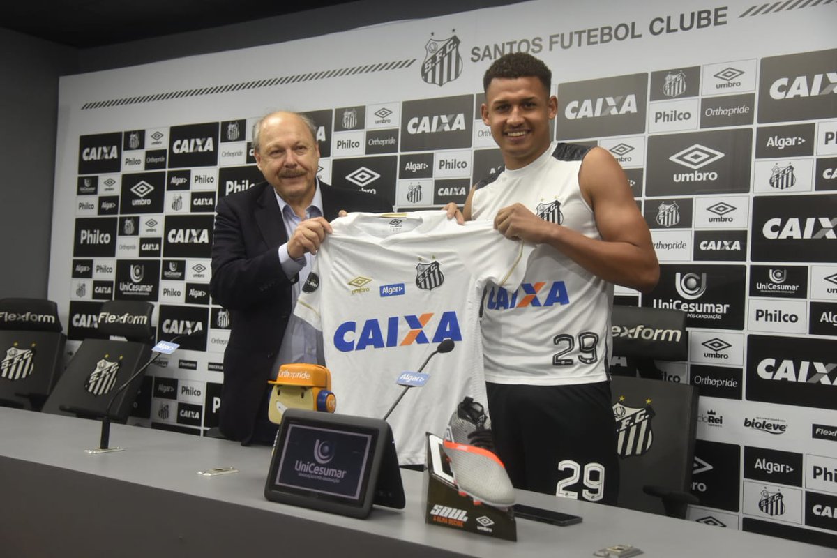 Peres ataca ‘fogo amigo’ de Rollo e diz que sócios vão rejeitar impeachment