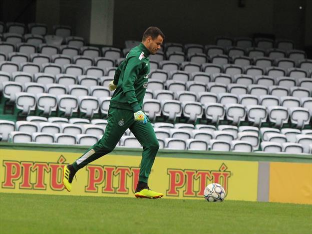 Coritiba x Londrina – LEC quebra escrita fora ou Coxa volta a vencer?