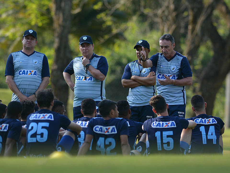 Coritiba x Londrina - LEC quebra escrita fora ou Coxa volta a vencer? 3 0002050341454 img