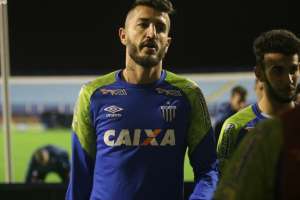 Série B: Geninho faz mistério no Avaí para encarar o Criciúma