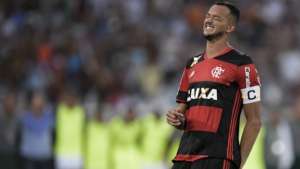 Réver prevê clássico 'pegado' e ainda confia na conquista do título brasileiro