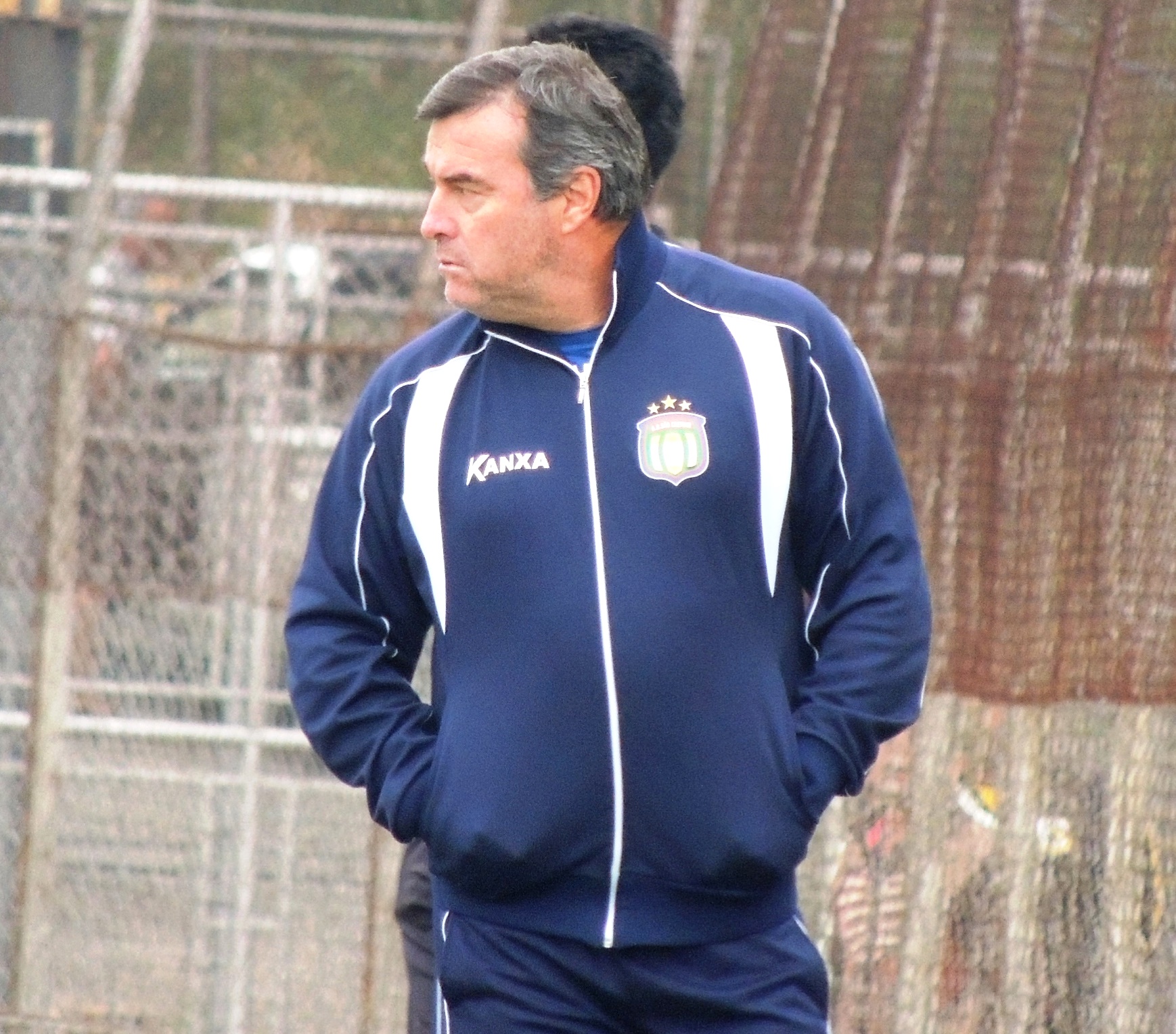 Copa Paulista: Buscando manter ponta do Grupo 3, São Caetano visita Santos